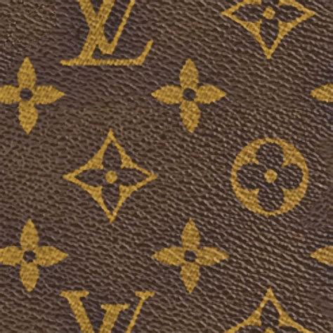 louis vuitton giant leather texture